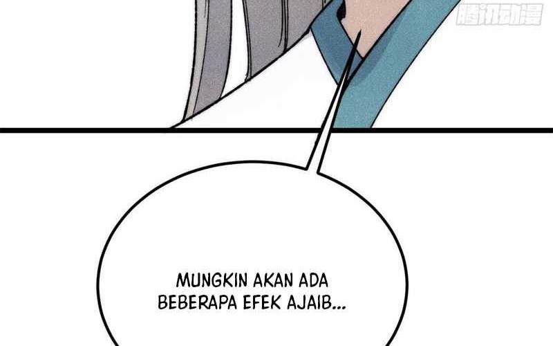 All Hail the Sect Leader Chapter 341 - halaman 53