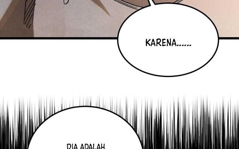 All Hail the Sect Leader Chapter 342 - halaman 20