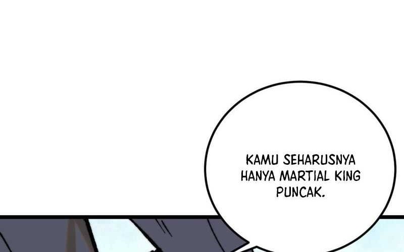 All Hail the Sect Leader Chapter 342 - halaman 30