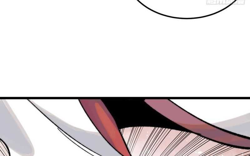 All Hail the Sect Leader Chapter 342 - halaman 34