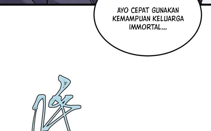 All Hail the Sect Leader Chapter 342 - halaman 44