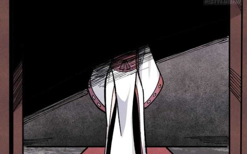 All Hail the Sect Leader Chapter 342 - halaman 8