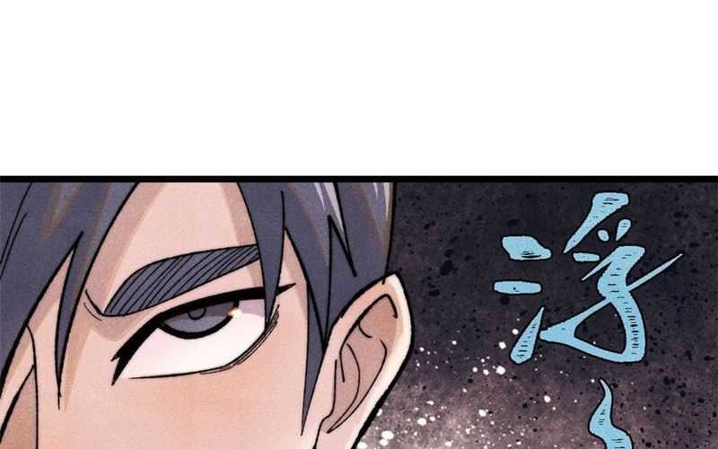 All Hail the Sect Leader Chapter 343 - halaman 2