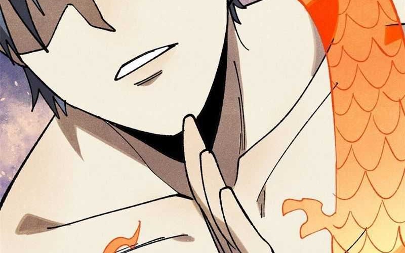 All Hail the Sect Leader Chapter 343 - halaman 20