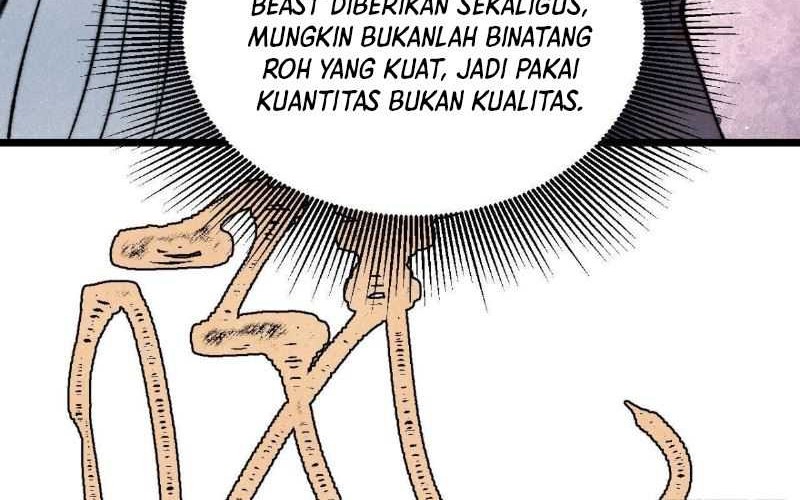 All Hail the Sect Leader Chapter 344 - halaman 32