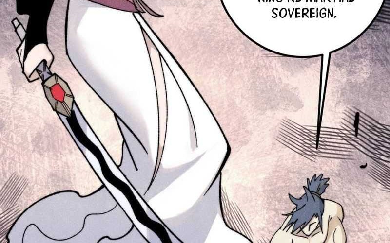 All Hail the Sect Leader Chapter 344 - halaman 39