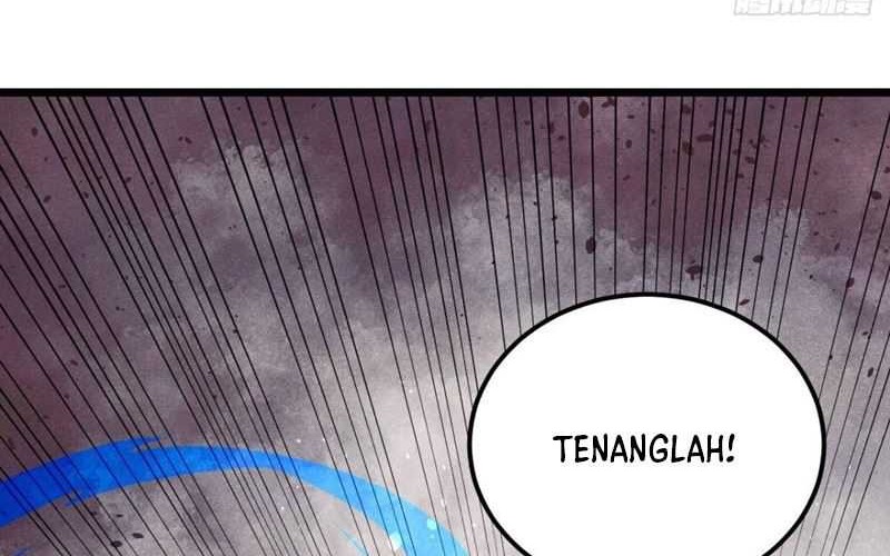 All Hail the Sect Leader Chapter 344 - halaman 43
