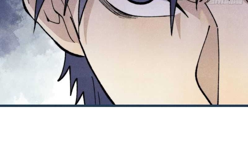 All Hail the Sect Leader Chapter 344 - halaman 8