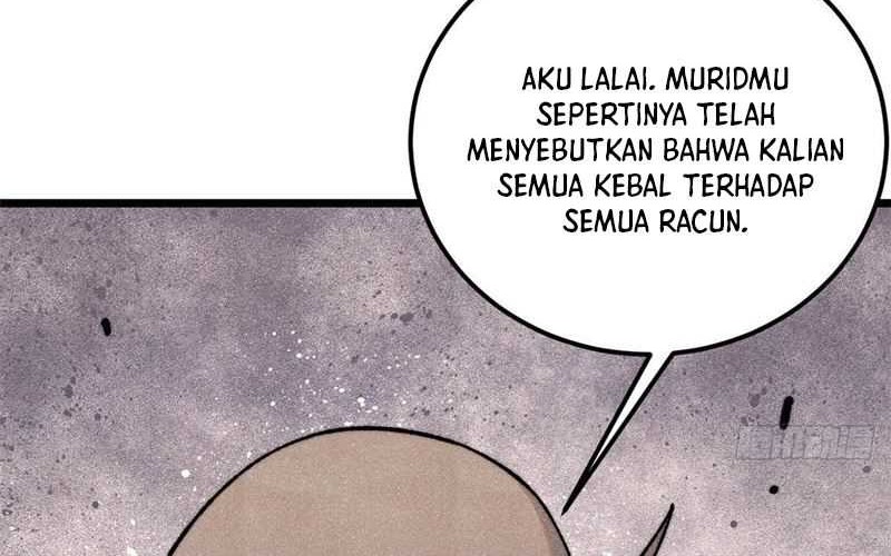 All Hail the Sect Leader Chapter 345 - halaman 22