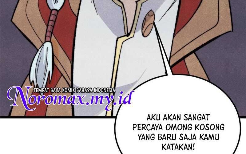 All Hail the Sect Leader Chapter 345 - halaman 26