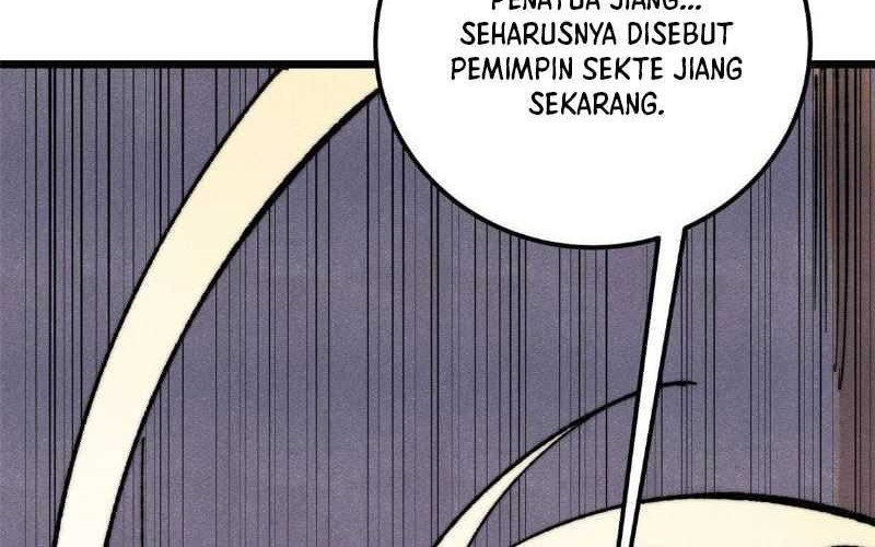 All Hail the Sect Leader Chapter 345 - halaman 28