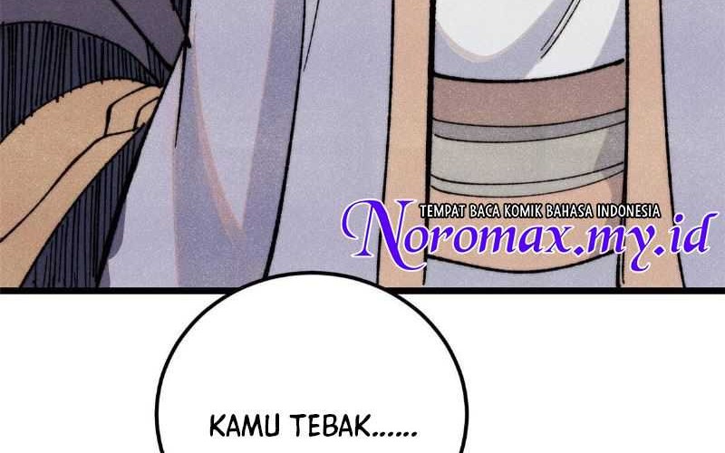 All Hail the Sect Leader Chapter 345 - halaman 55