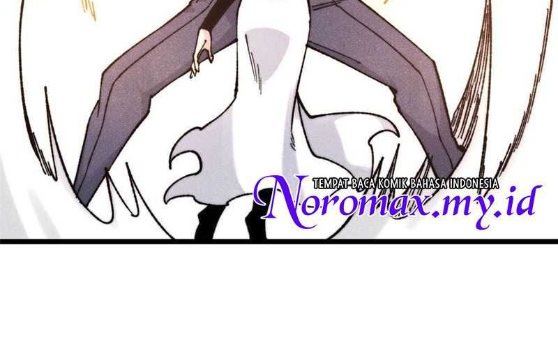 All Hail the Sect Leader Chapter 345 - halaman 6