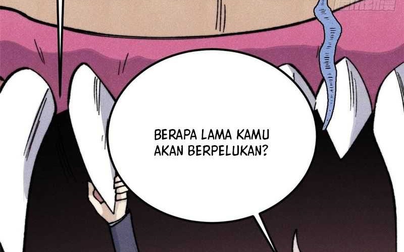 All Hail the Sect Leader Chapter 345 - halaman 8