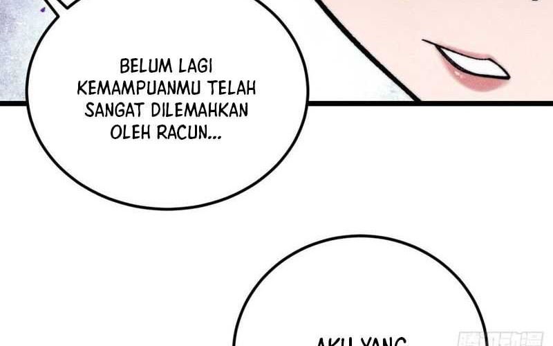 All Hail the Sect Leader Chapter 346 - halaman 16