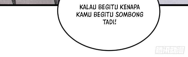 All Hail the Sect Leader Chapter 346 - halaman 36