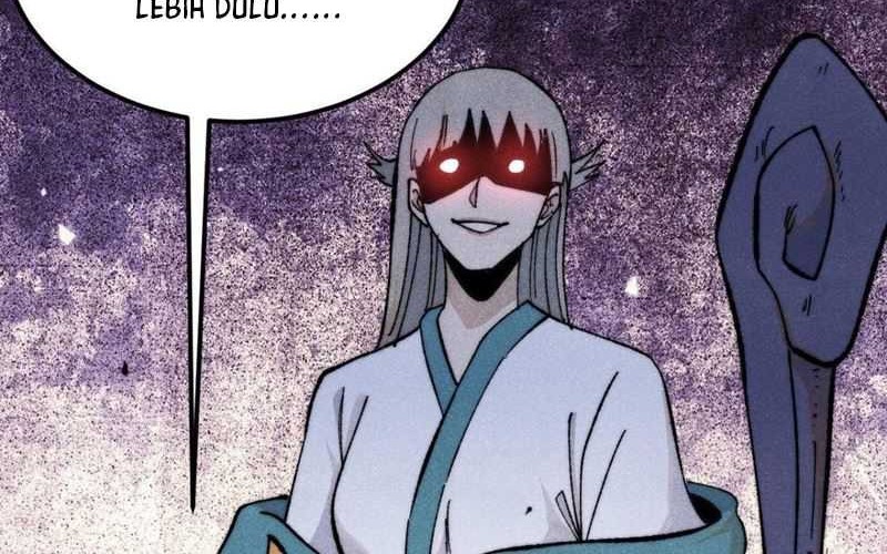 All Hail the Sect Leader Chapter 346 - halaman 6