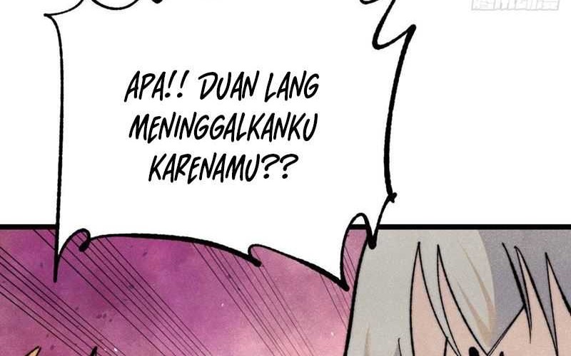 All Hail the Sect Leader Chapter 346 - halaman 8