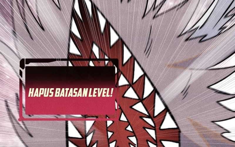 All Hail the Sect Leader Chapter 347 - halaman 1