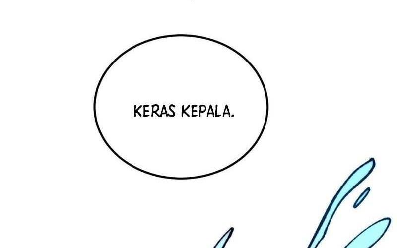 All Hail the Sect Leader Chapter 347 - halaman 11