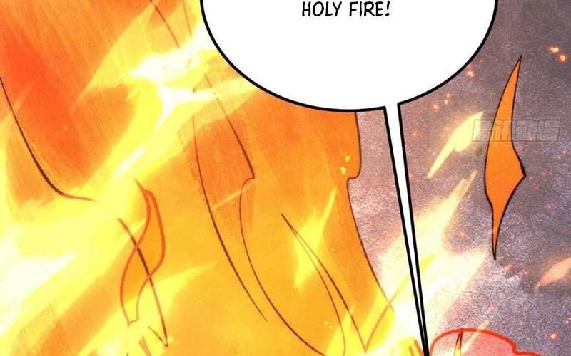 All Hail the Sect Leader Chapter 347 - halaman 15