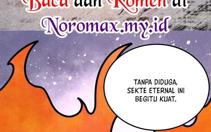 All Hail the Sect Leader Chapter 347 - halaman 17