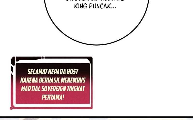 All Hail the Sect Leader Chapter 347 - halaman 3