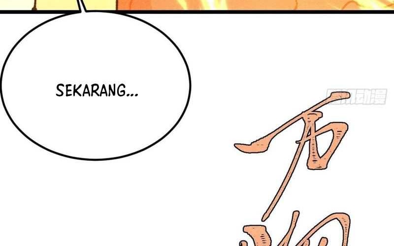 All Hail the Sect Leader Chapter 347 - halaman 7
