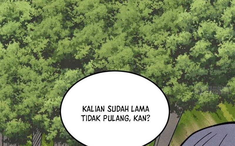 All Hail the Sect Leader Chapter 348 - halaman 14