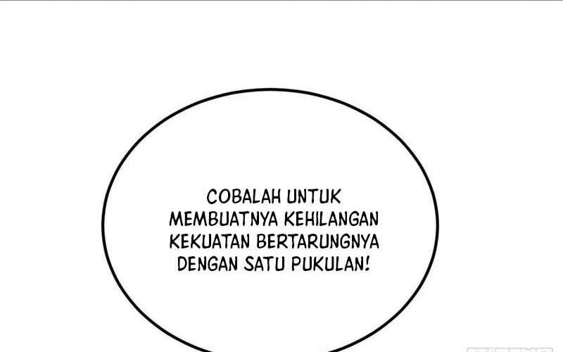 All Hail the Sect Leader Chapter 348 - halaman 16