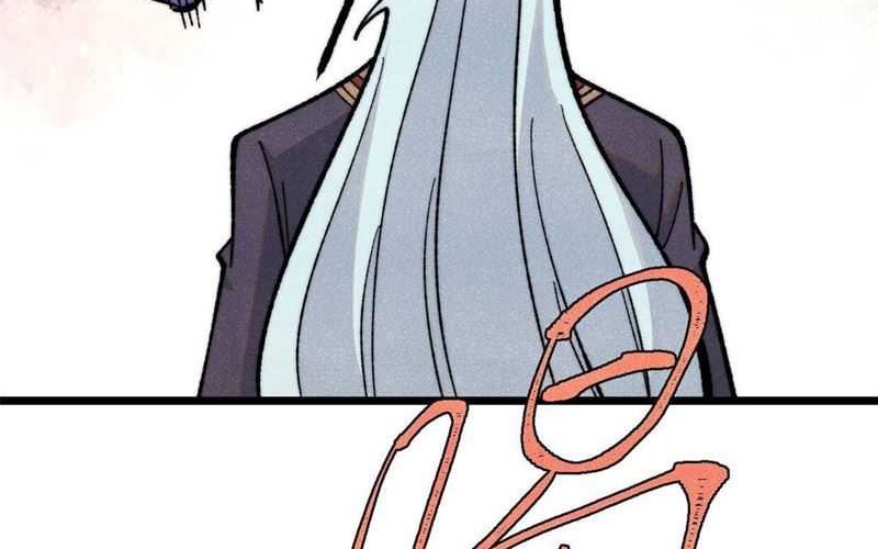 All Hail the Sect Leader Chapter 348 - halaman 20