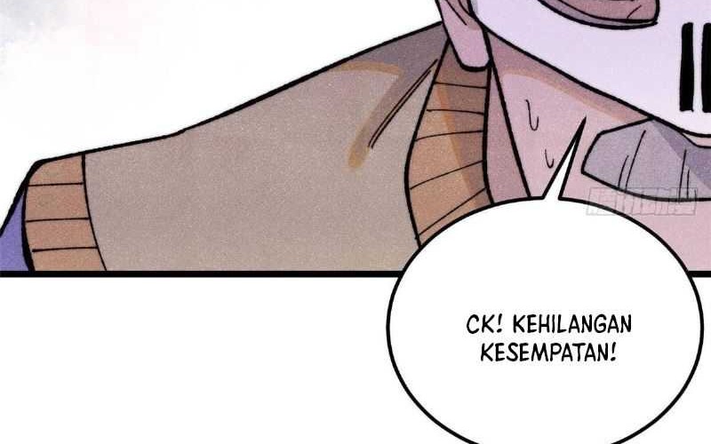 All Hail the Sect Leader Chapter 348 - halaman 28