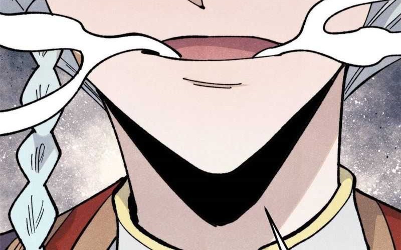 All Hail the Sect Leader Chapter 348 - halaman 39