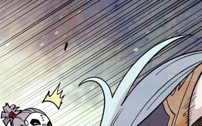 All Hail the Sect Leader Chapter 348 - halaman 43