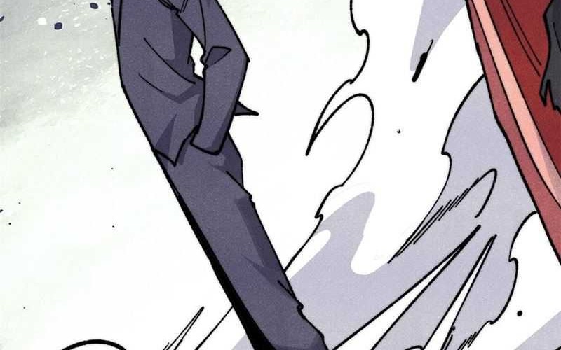 All Hail the Sect Leader Chapter 348 - halaman 49