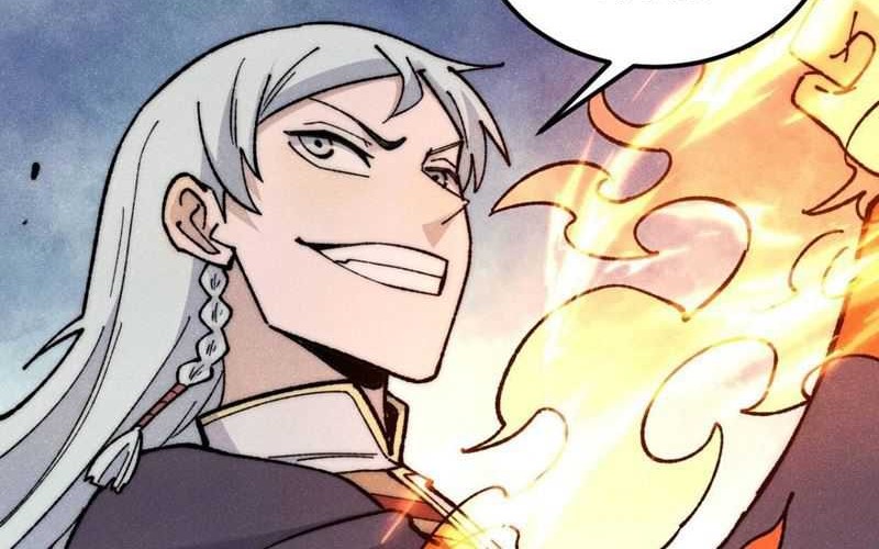 All Hail the Sect Leader Chapter 349 - halaman 12