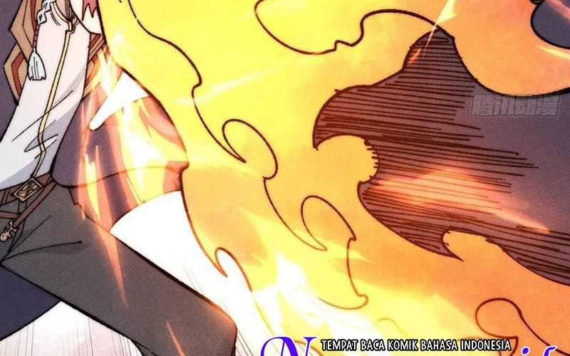 All Hail the Sect Leader Chapter 349 - halaman 16