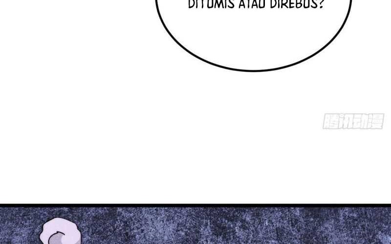 All Hail the Sect Leader Chapter 349 - halaman 20