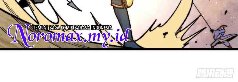 All Hail the Sect Leader Chapter 349 - halaman 29