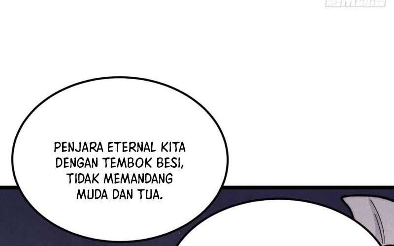 All Hail the Sect Leader Chapter 349 - halaman 35