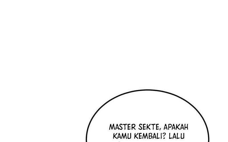All Hail the Sect Leader Chapter 349 - halaman 47