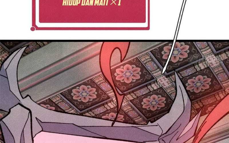 All Hail the Sect Leader Chapter 350 - halaman 10