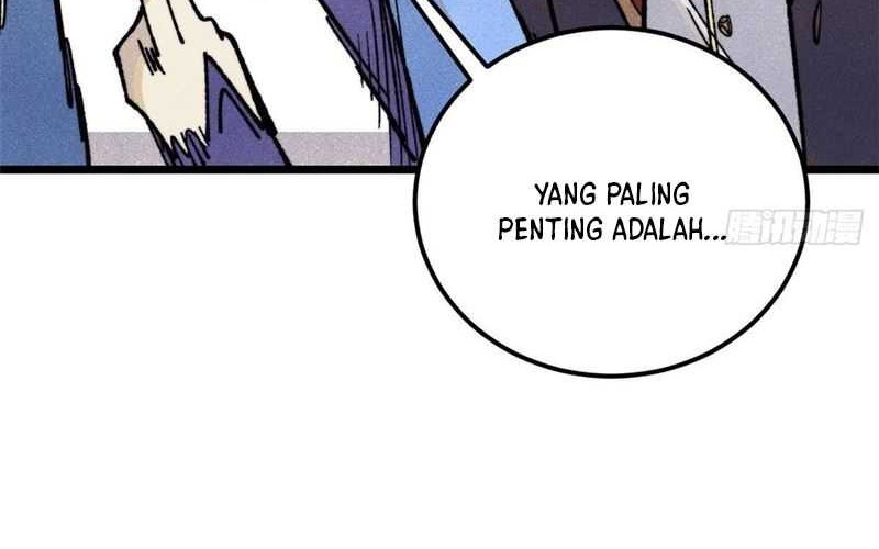 All Hail the Sect Leader Chapter 350 - halaman 37