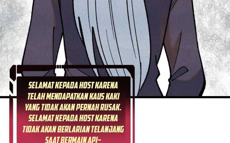 All Hail the Sect Leader Chapter 350 - halaman 4