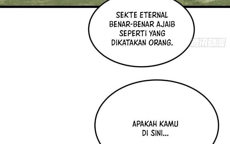 All Hail the Sect Leader Chapter 350 - halaman 53