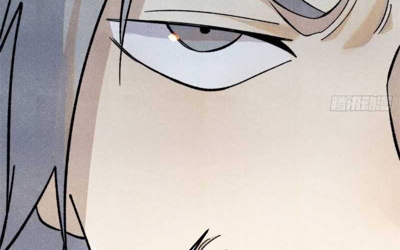 All Hail the Sect Leader Chapter 351 - halaman 10