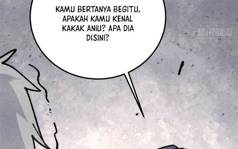 All Hail the Sect Leader Chapter 351 - halaman 12