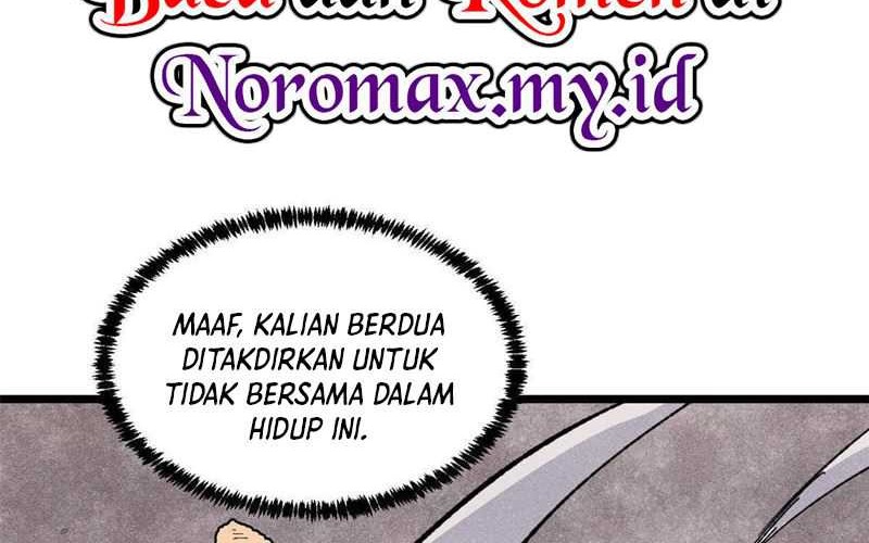 All Hail the Sect Leader Chapter 351 - halaman 24