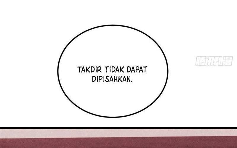 All Hail the Sect Leader Chapter 351 - halaman 47