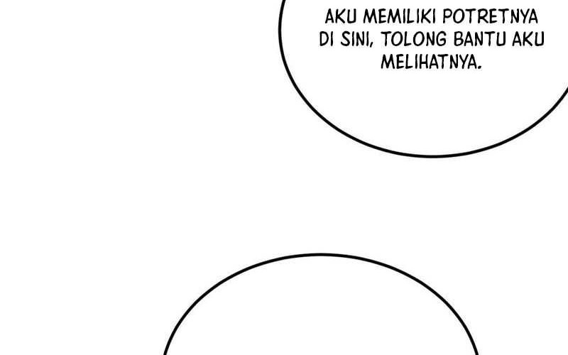All Hail the Sect Leader Chapter 351 - halaman 8